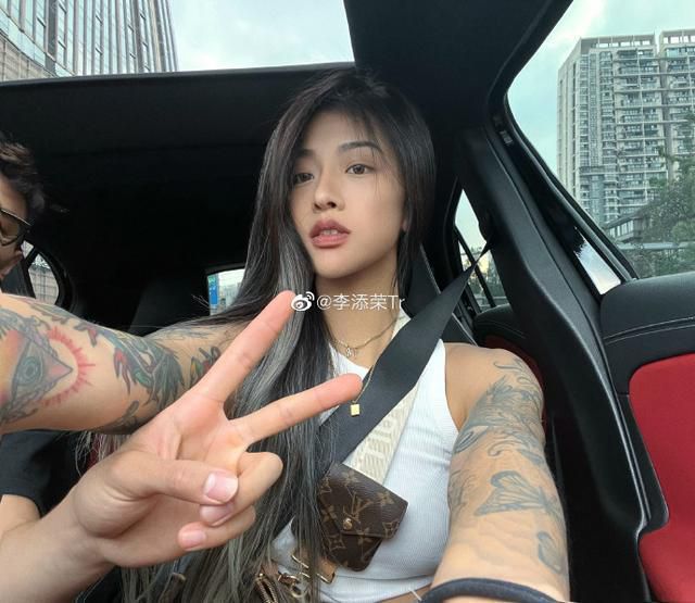 免费网站黄在线观看