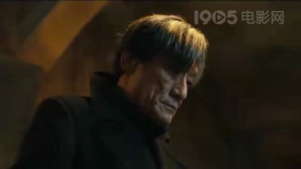 91综合久久